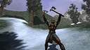 Age of Conan: Unchained - Ultimate Level 80 Bundle Screenshot 3