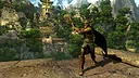 Age of Conan: Unchained - Ultimate Level 80 Bundle Screenshot 0