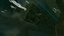 THE TEAR Screenshot 10