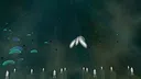 THE TEAR Screenshot 0