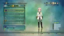 Ni no Kuni™ II: REVENANT KINGDOM - The Lair of the Lost Lord Screenshot 6