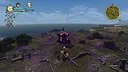 Ni no Kuni™ II: REVENANT KINGDOM - The Lair of the Lost Lord Screenshot 1