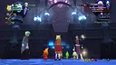 Ni no Kuni™ II: REVENANT KINGDOM - The Lair of the Lost Lord Screenshot 0