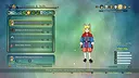 Ni no Kuni™ II: REVENANT KINGDOM - The Lair of the Lost Lord Screenshot 5