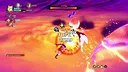 Ni no Kuni™ II: REVENANT KINGDOM - The Lair of the Lost Lord Screenshot 3