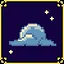 Employee of the Month icon