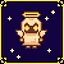 Divine Outsourcing icon