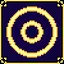 Personal Space Issues icon