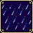 Hallelujah, It's Raining Men!