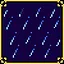 Hallelujah, It's Raining Men! icon