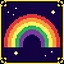 Taste the Painbow icon