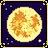 Over the Moon