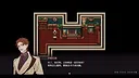 永恒沉眠：爱与杀戮的乐园 Permanent Sleep: Paradise of Love and Slaughter Screenshot 3