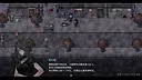 永恒沉眠：爱与杀戮的乐园 Permanent Sleep: Paradise of Love and Slaughter Screenshot 1