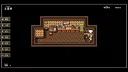 永恒沉眠：爱与杀戮的乐园 Permanent Sleep: Paradise of Love and Slaughter Screenshot 5