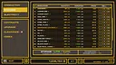 Coremine Corp Screenshot 2