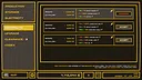 Coremine Corp Screenshot 5