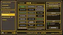 Coremine Corp Screenshot 3