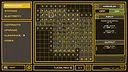 Coremine Corp Screenshot 0