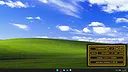 Coremine Corp Screenshot 4