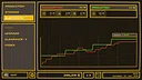Coremine Corp Screenshot 1