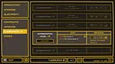 Coremine Corp Screenshot 6