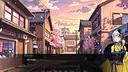Week of the MEP Screenshot 4
