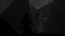 LUCREA: LABAN Screenshot 4