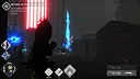 LUCREA: LABAN Screenshot 0