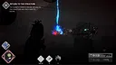 LUCREA: LABAN Screenshot 1