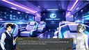 Sloperator Inc. Screenshot 1