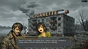 Sloperator Inc. Screenshot 6