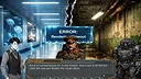 Sloperator Inc. Screenshot 3