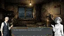Sloperator Inc. Screenshot 5