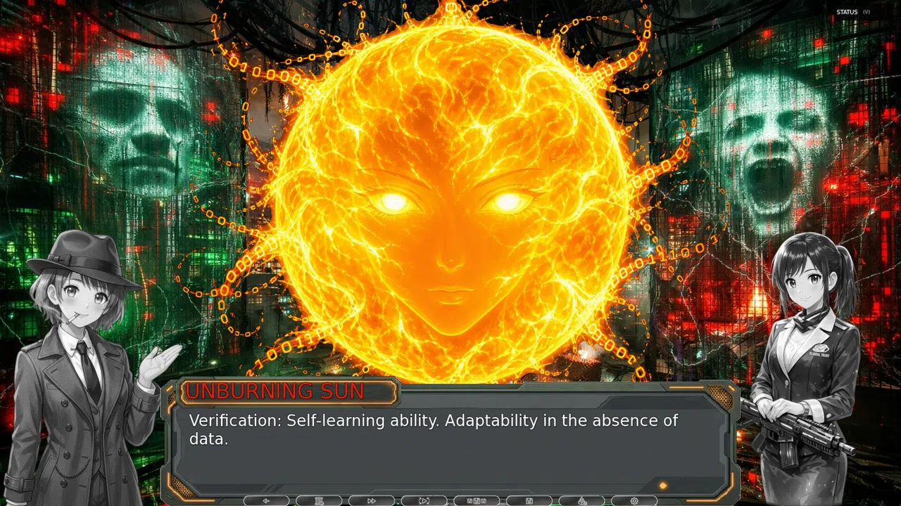 Sloperator Inc. Screenshot 2