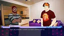 Animal Lover Screenshot 7