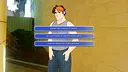 Animal Lover Screenshot 1