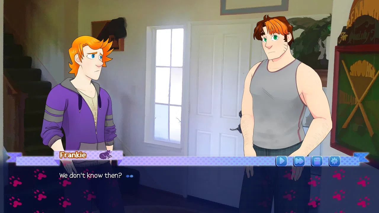 Animal Lover Screenshot 9