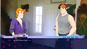 Animal Lover Screenshot 9