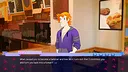 Animal Lover Screenshot 8