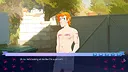 Animal Lover Screenshot 0