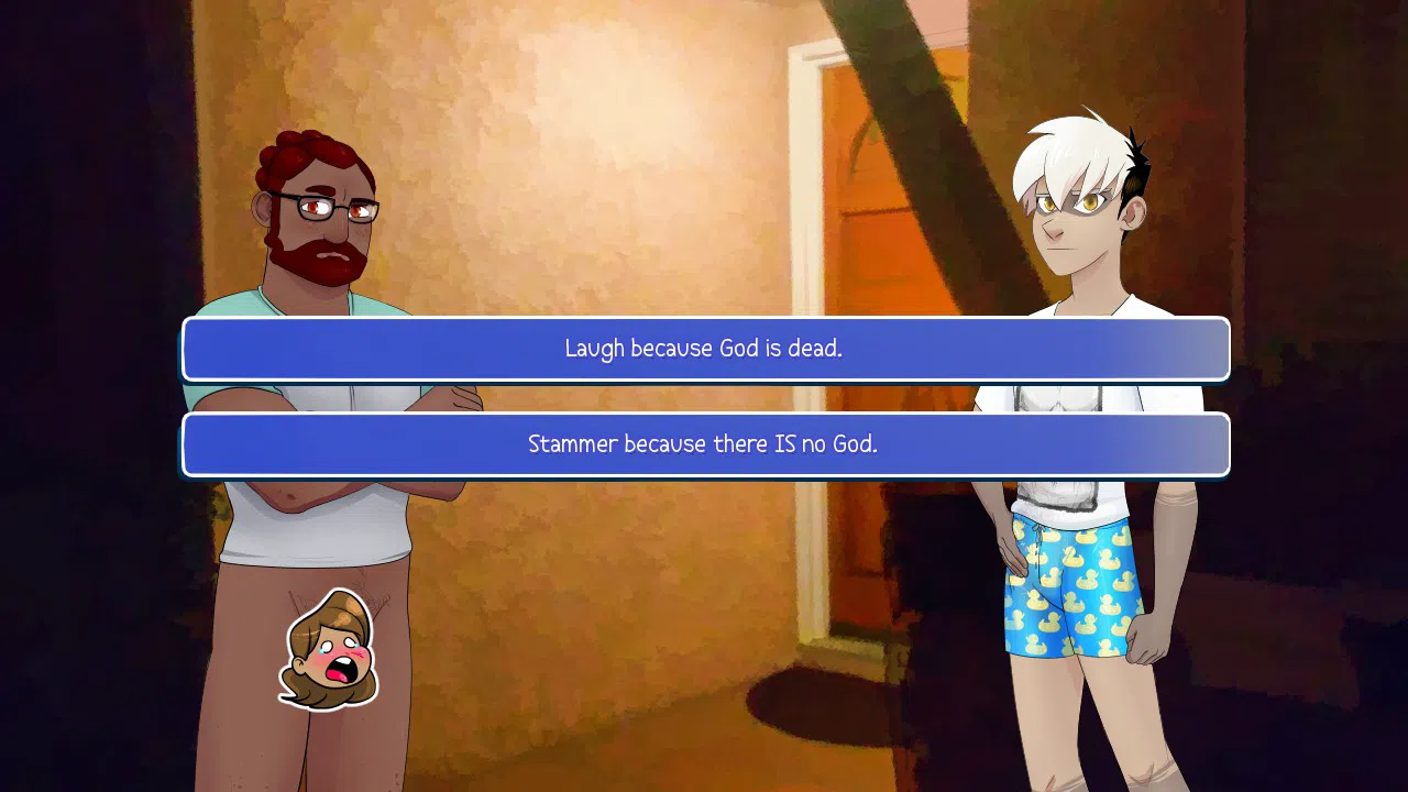 Animal Lover Screenshot 3
