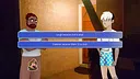 Animal Lover Screenshot 3