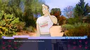 Animal Lover Screenshot 4