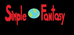 Simple Fantasy
