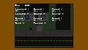 Simple Fantasy Screenshot 8