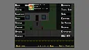 Simple Fantasy Screenshot 7
