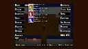 Simple Fantasy Screenshot 1