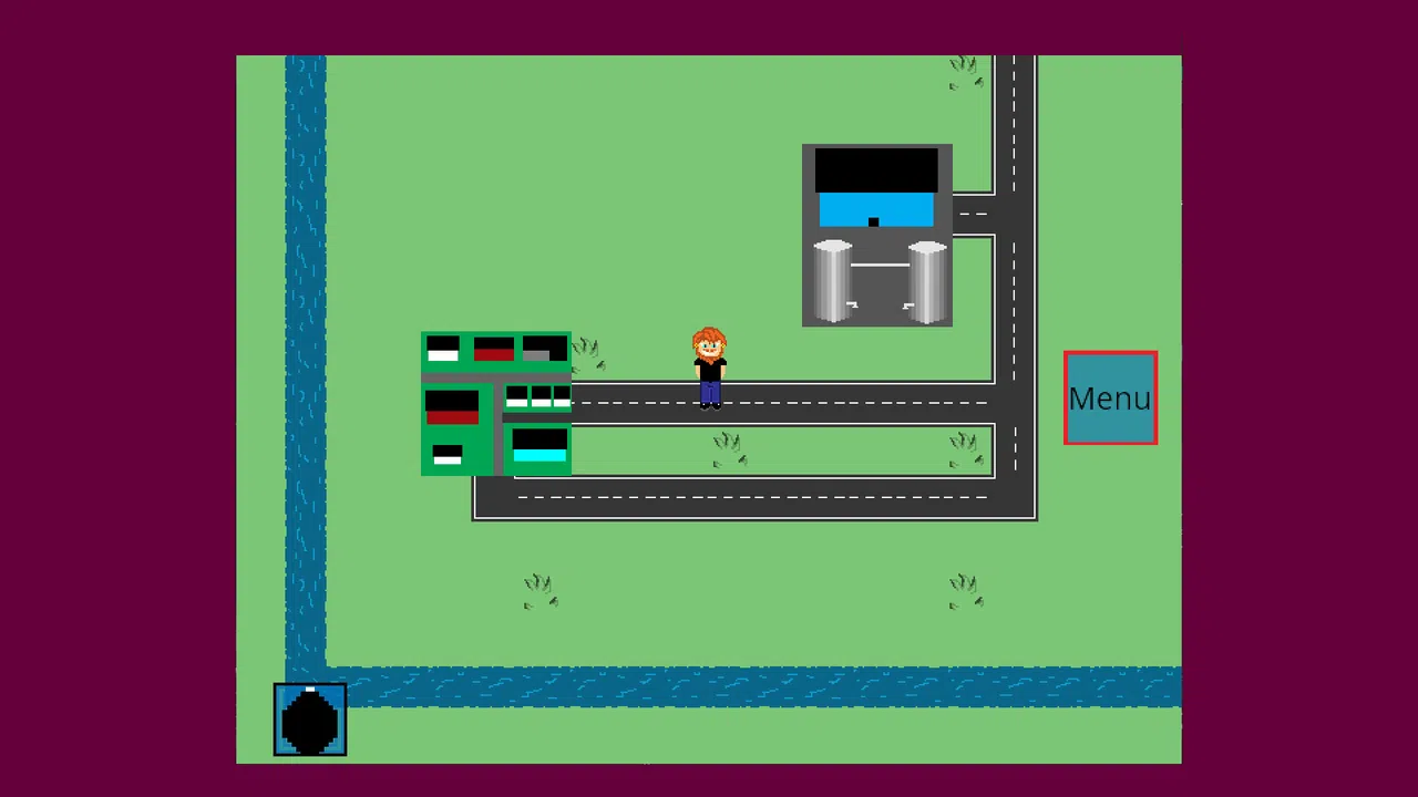 Simple Fantasy Screenshot 6