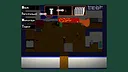 Simple Fantasy Screenshot 4